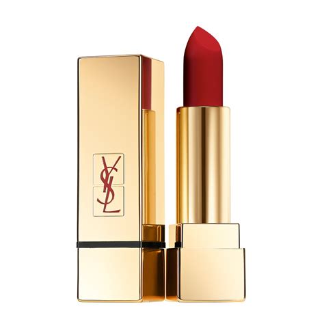 top selling ysl lipstick|yves saint laurent lipstick sale.